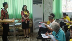 https://nakhonmaesotcity.go.th/frontend/images/grouppage/news_photo/13155.jpg?2041