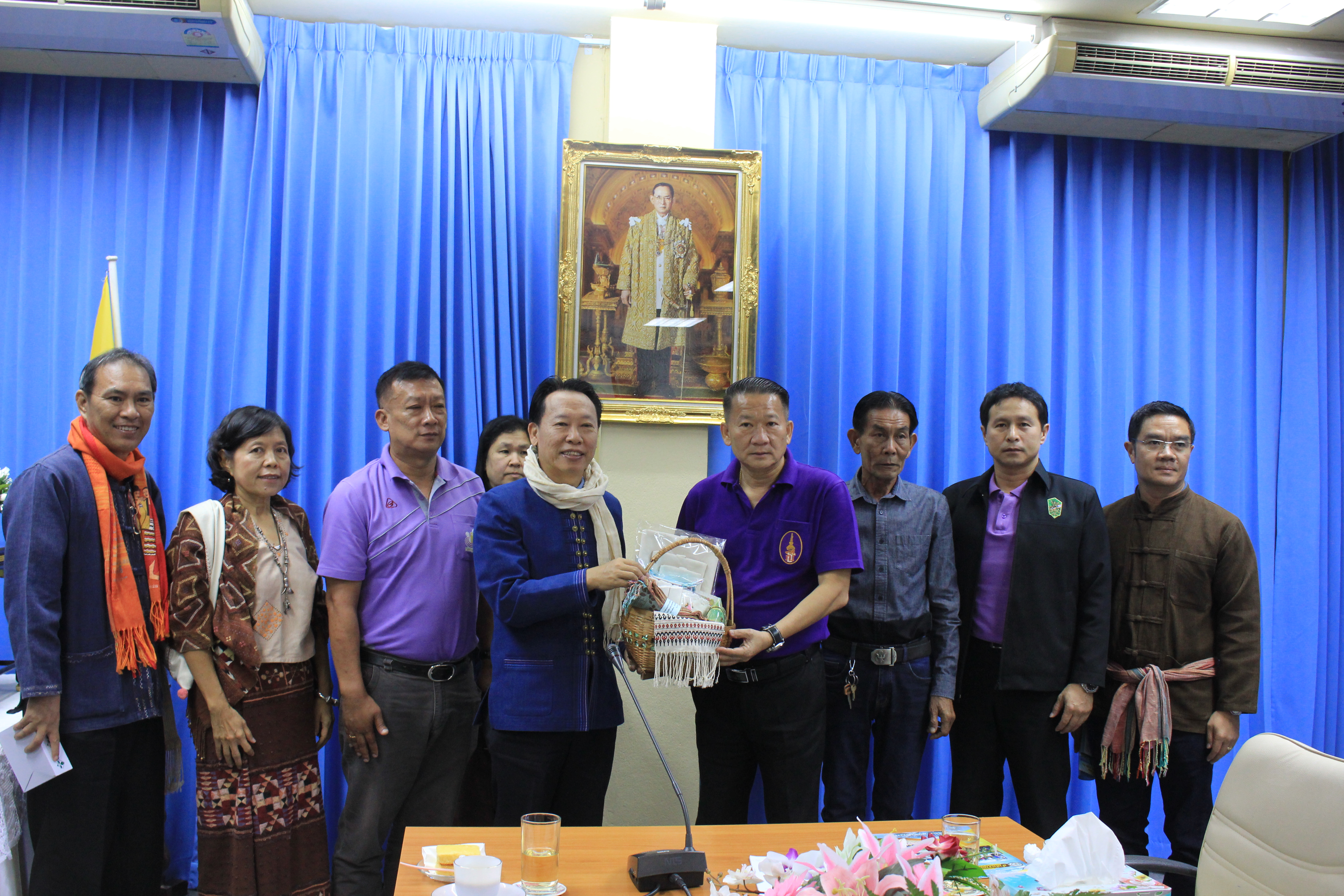 https://nakhonmaesotcity.go.th/frontend/images/grouppage/news_photo/13156.JPG?1740