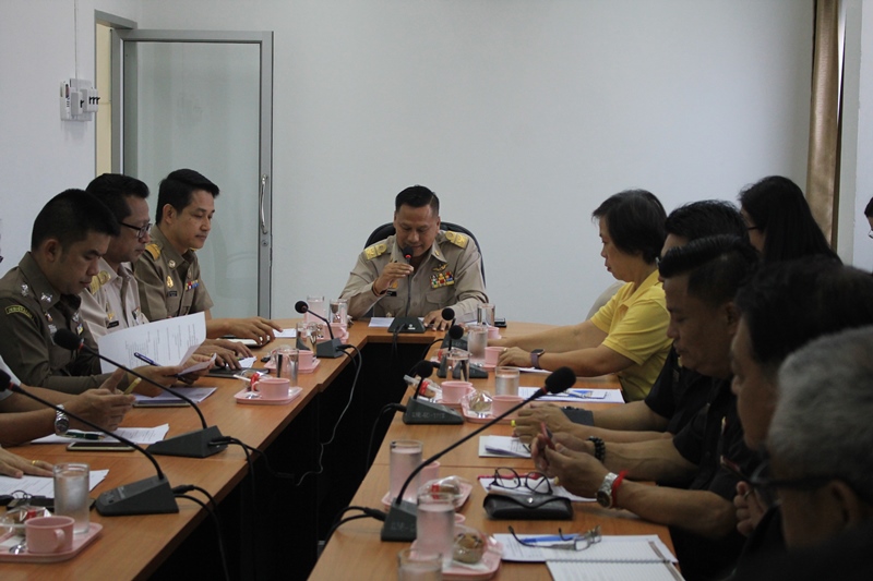 https://nakhonmaesotcity.go.th/frontend/images/grouppage/news_photo/13166.JPG?2919