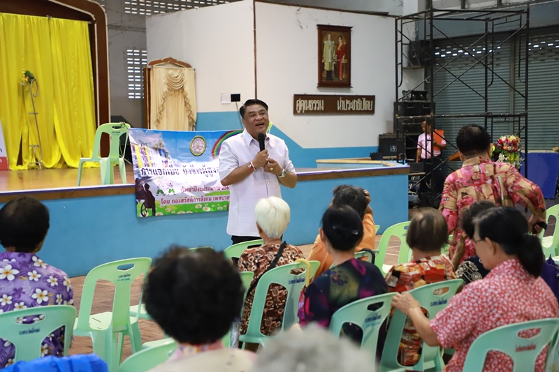https://nakhonmaesotcity.go.th/frontend/images/grouppage/news_photo/13175.JPG?2059