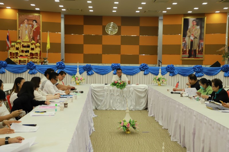https://nakhonmaesotcity.go.th/frontend/images/grouppage/news_photo/13206.JPG?1111