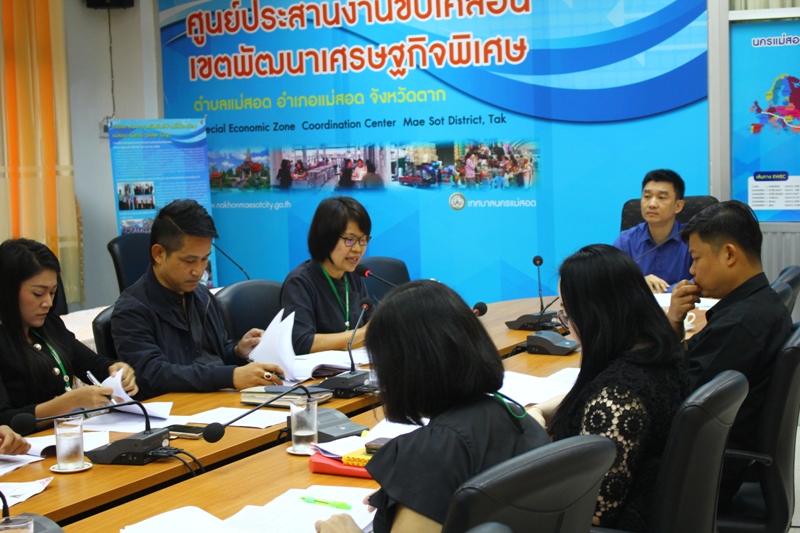 https://nakhonmaesotcity.go.th/frontend/images/grouppage/news_photo/13232.JPG?4541