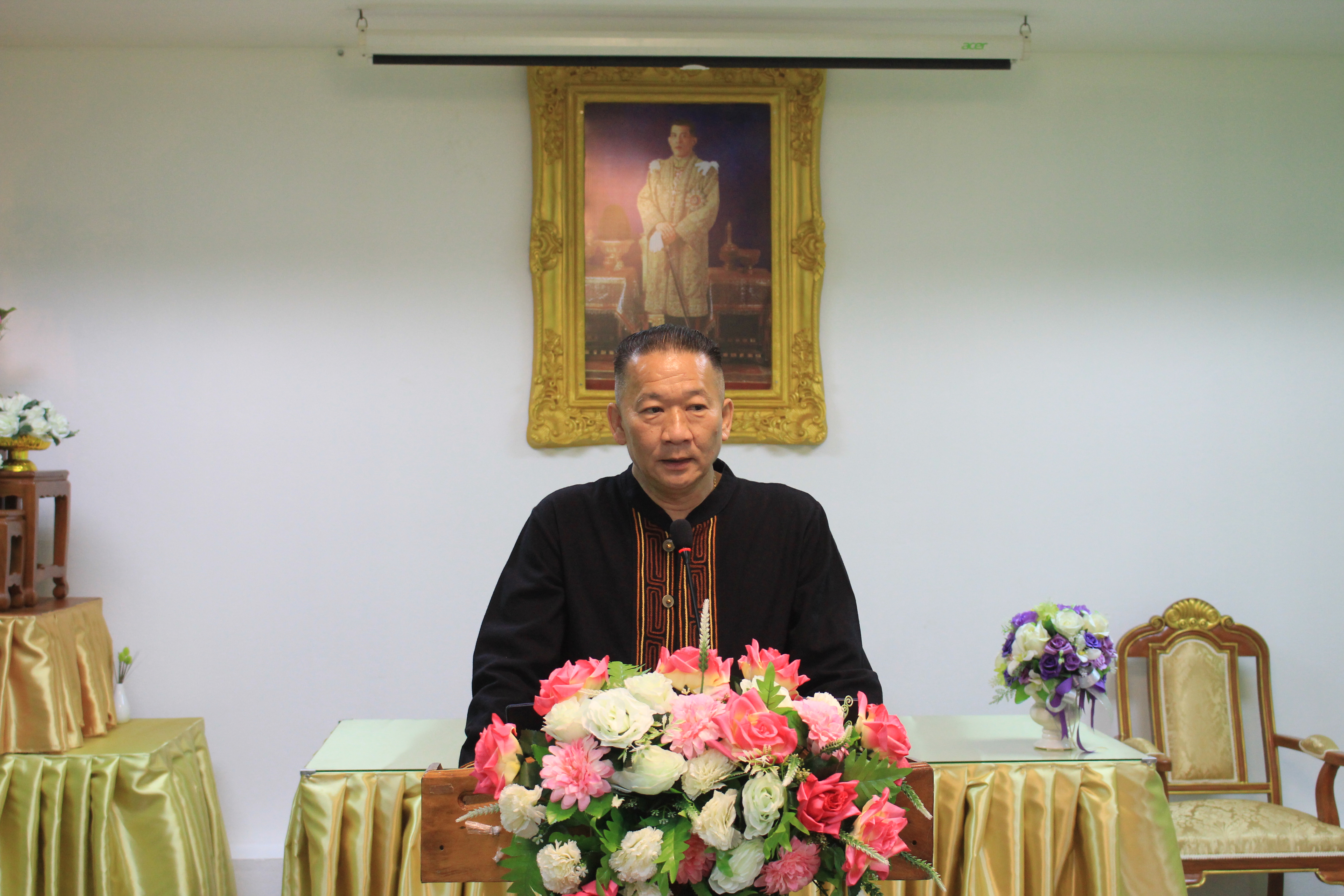 https://nakhonmaesotcity.go.th/frontend/images/grouppage/news_photo/13250.JPG?2919