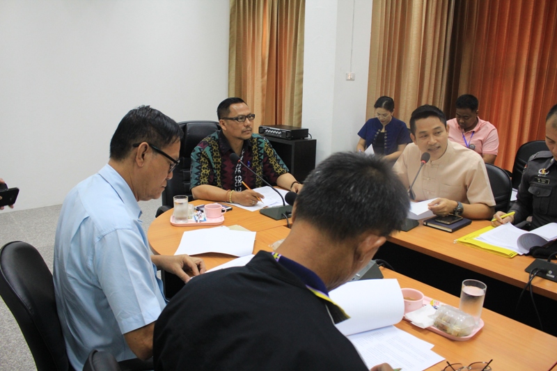 https://nakhonmaesotcity.go.th/frontend/images/grouppage/news_photo/13287.JPG?3524