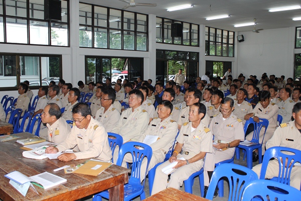 https://nakhonmaesotcity.go.th/frontend/images/grouppage/news_photo/13362.JPG?5823