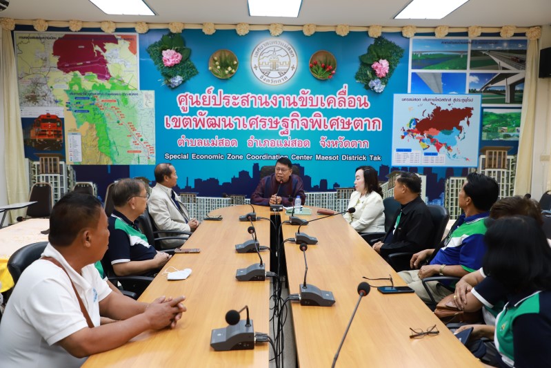 https://nakhonmaesotcity.go.th/frontend/images/grouppage/news_photo/13400.JPG?2547
