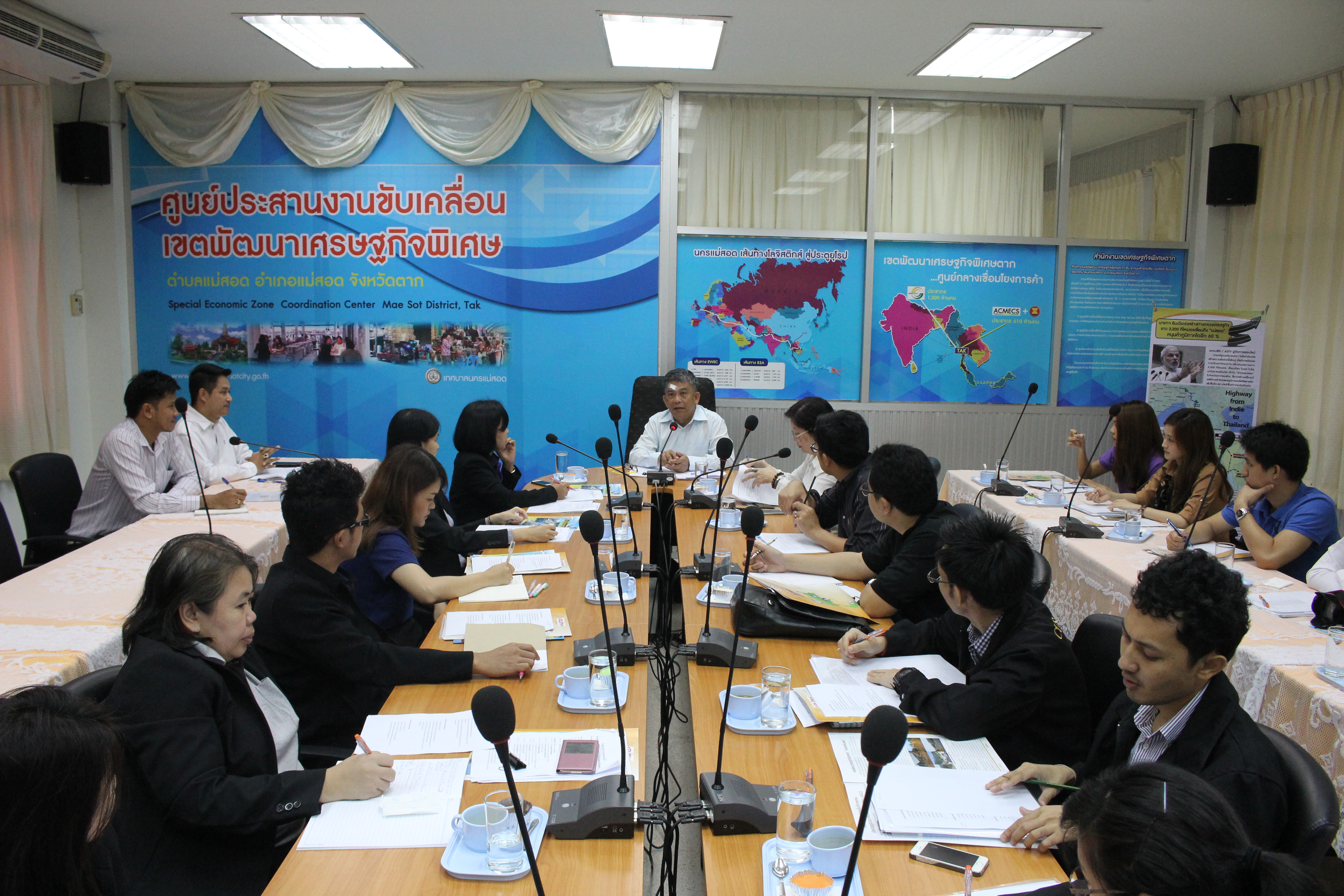 https://nakhonmaesotcity.go.th/frontend/images/grouppage/news_photo/13413.JPG?2955