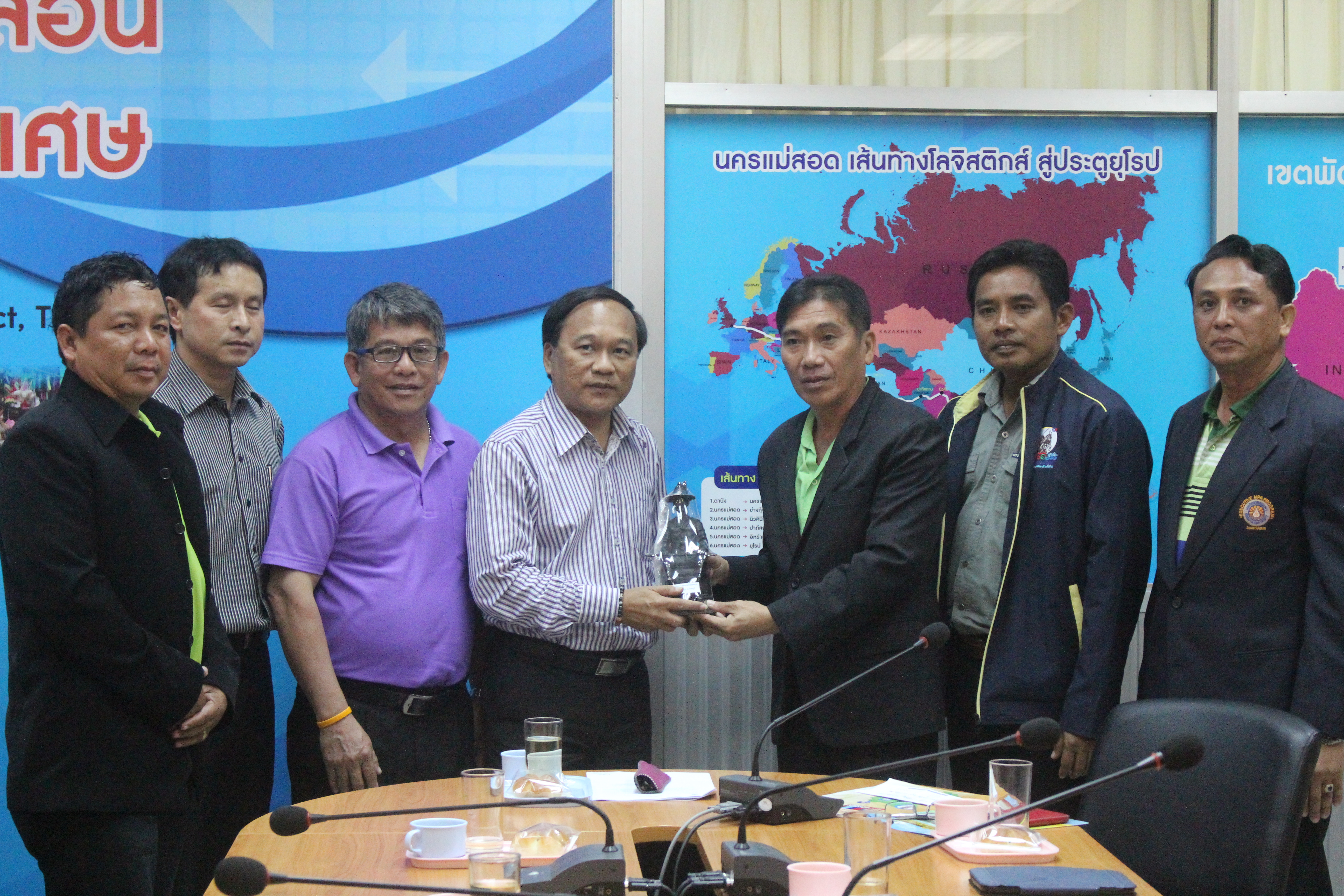 https://nakhonmaesotcity.go.th/frontend/images/grouppage/news_photo/13440.JPG?2955