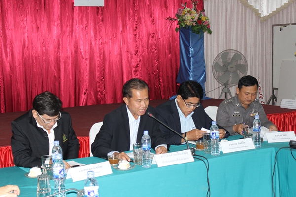 https://nakhonmaesotcity.go.th/frontend/images/grouppage/news_photo/13465.JPG?5823