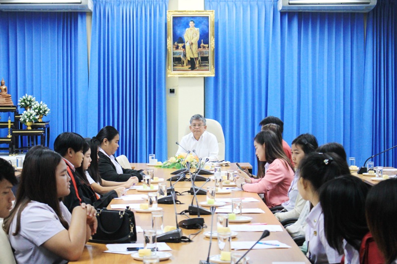 https://nakhonmaesotcity.go.th/frontend/images/grouppage/news_photo/13495.JPG?3524