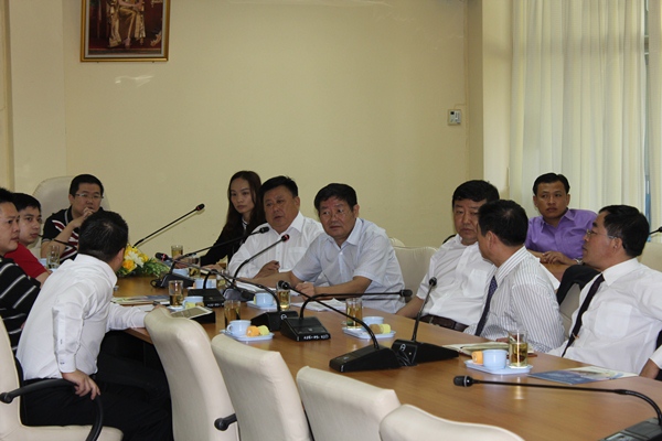 https://nakhonmaesotcity.go.th/frontend/images/grouppage/news_photo/13527.JPG?5104