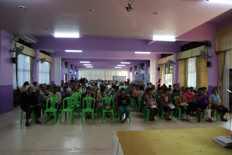 https://nakhonmaesotcity.go.th/frontend/images/grouppage/news_photo/13555.JPG?0155