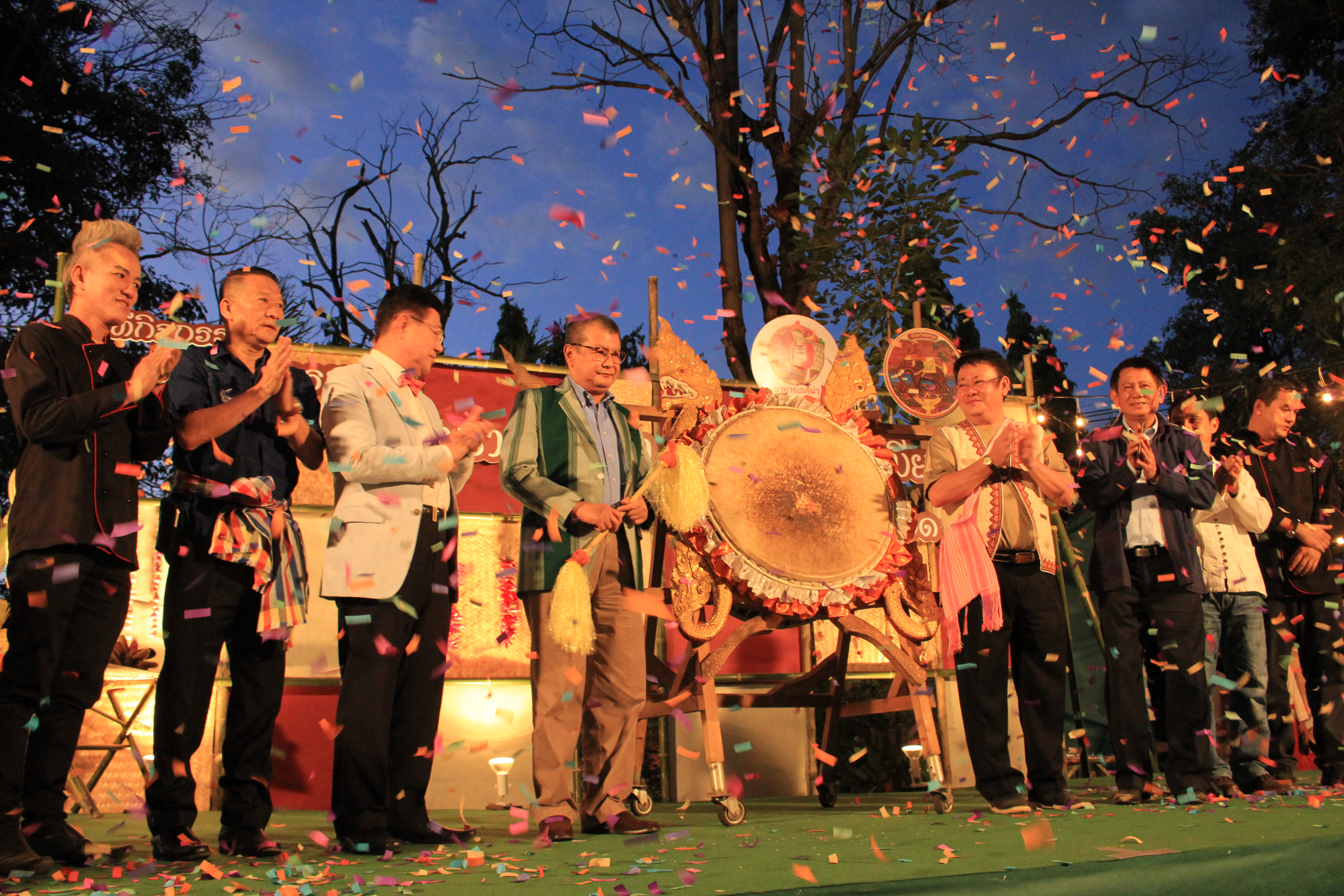 https://nakhonmaesotcity.go.th/frontend/images/grouppage/news_photo/13582.JPG?1740