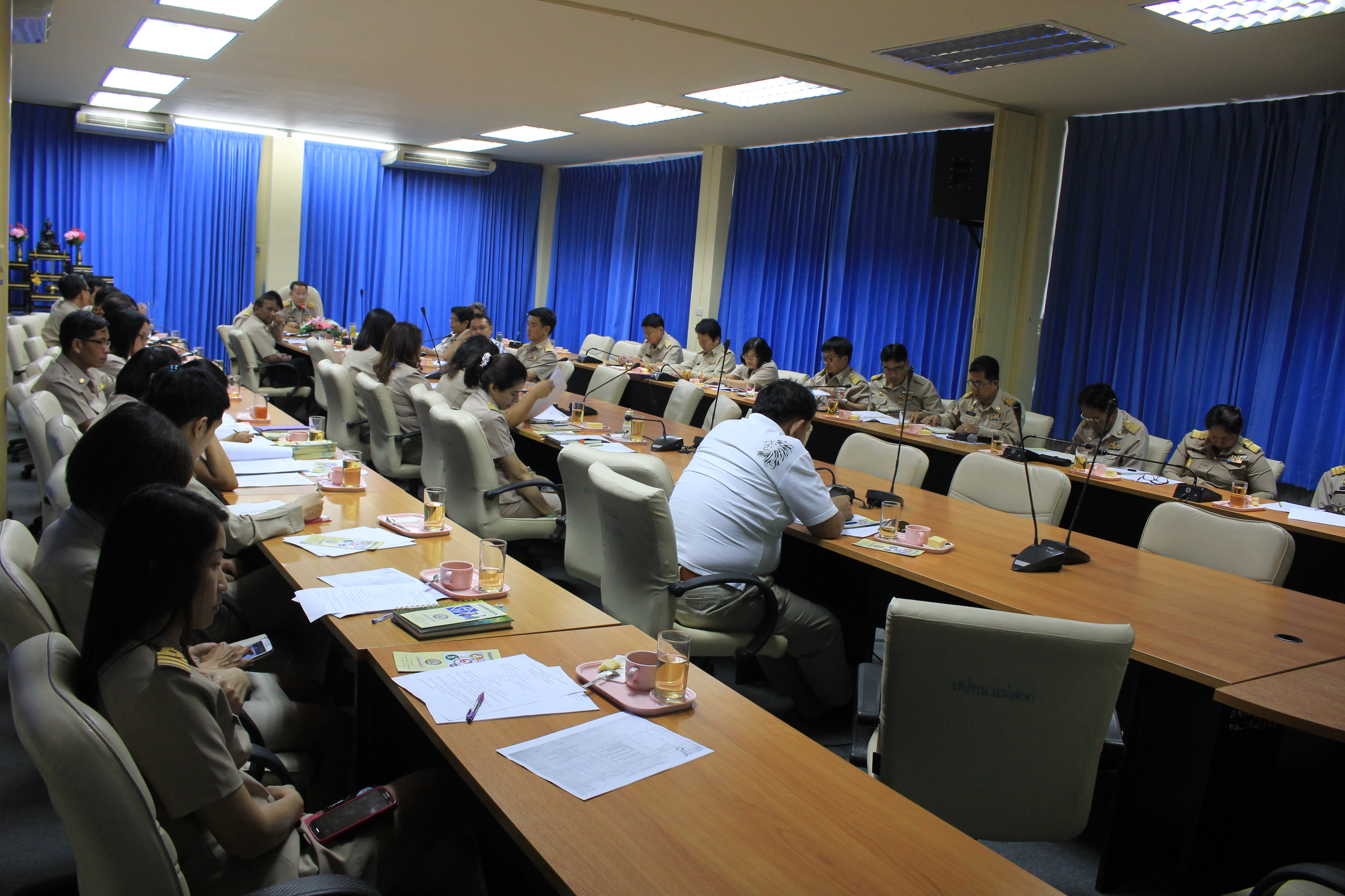 https://nakhonmaesotcity.go.th/frontend/images/grouppage/news_photo/13607.JPG?2952