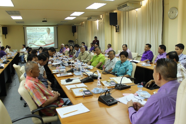 https://nakhonmaesotcity.go.th/frontend/images/grouppage/news_photo/13630.JPG?0104
