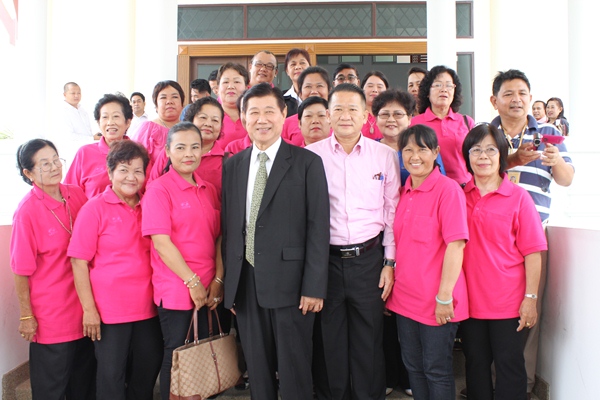 https://nakhonmaesotcity.go.th/frontend/images/grouppage/news_photo/13636.JPG?5823