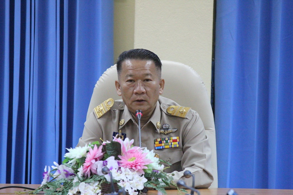 https://nakhonmaesotcity.go.th/frontend/images/grouppage/news_photo/13643.JPG?2955