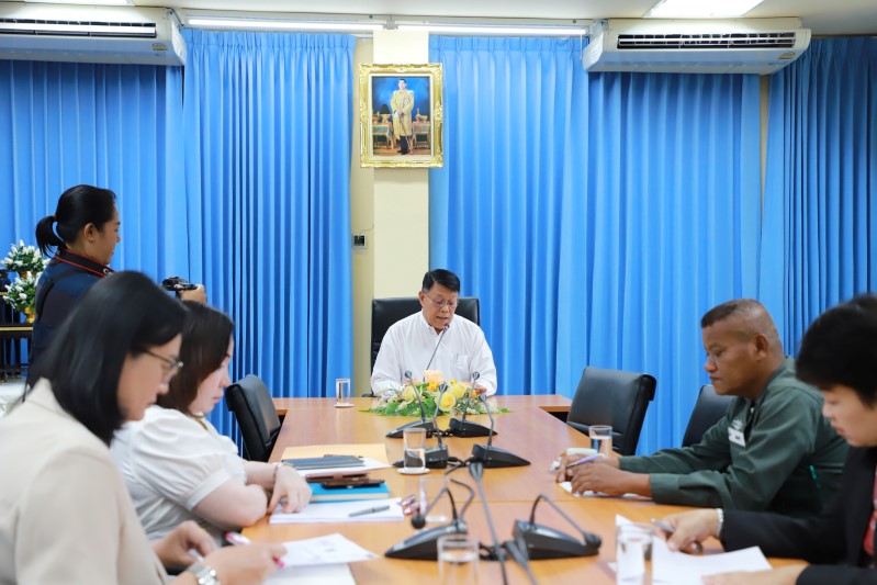 https://nakhonmaesotcity.go.th/frontend/images/grouppage/news_photo/13669.JPG?0155