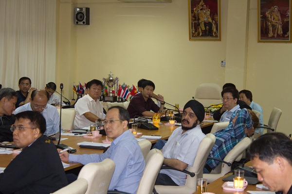 https://nakhonmaesotcity.go.th/frontend/images/grouppage/news_photo/13685.jpg?5735