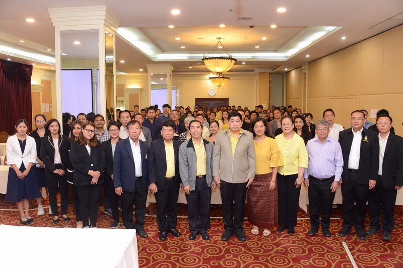 https://nakhonmaesotcity.go.th/frontend/images/grouppage/news_photo/13691.jpg?1134