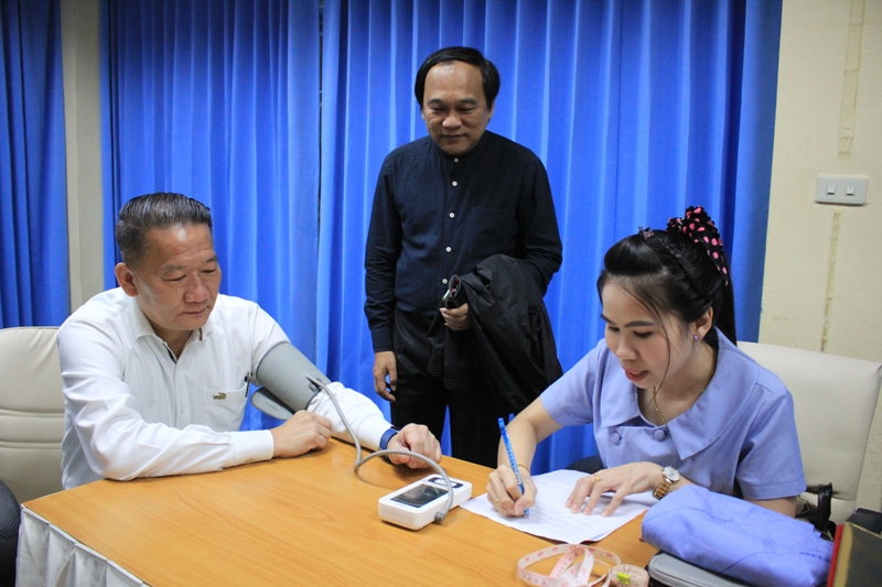 https://nakhonmaesotcity.go.th/frontend/images/grouppage/news_photo/13716.JPG?2036