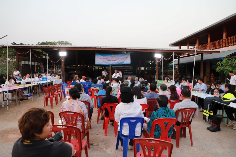 https://nakhonmaesotcity.go.th/frontend/images/grouppage/news_photo/13771.JPG?0118