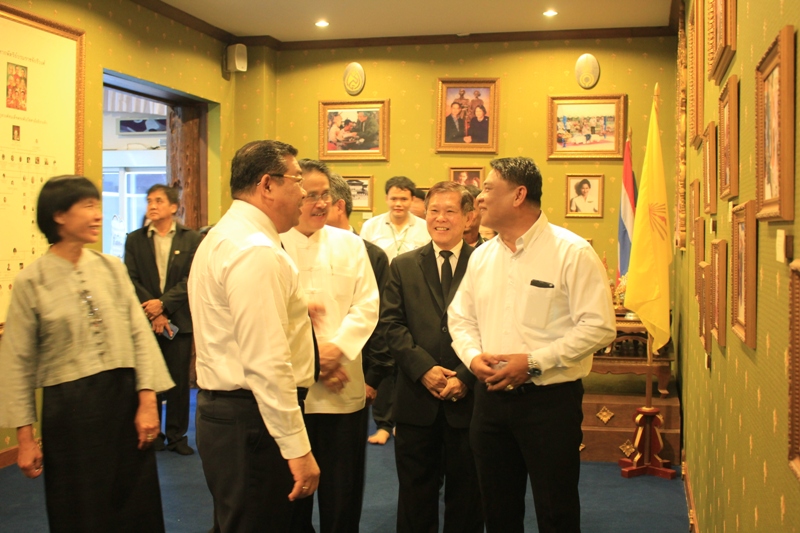 https://nakhonmaesotcity.go.th/frontend/images/grouppage/news_photo/13789.JPG?4013