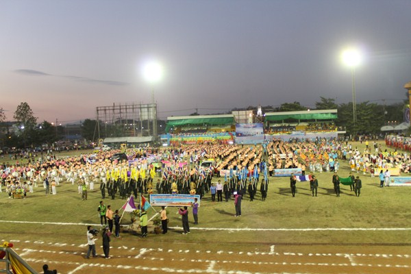 https://nakhonmaesotcity.go.th/frontend/images/grouppage/news_photo/13807.JPG?5104