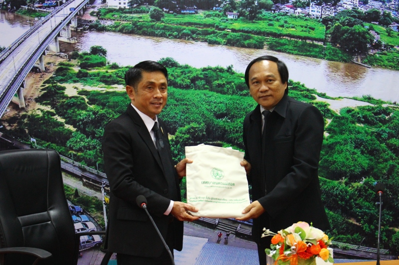 https://nakhonmaesotcity.go.th/frontend/images/grouppage/news_photo/13840.JPG?4541