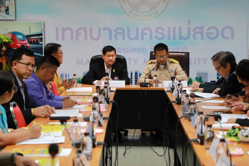 https://nakhonmaesotcity.go.th/frontend/images/grouppage/news_photo/13865.JPG?0155