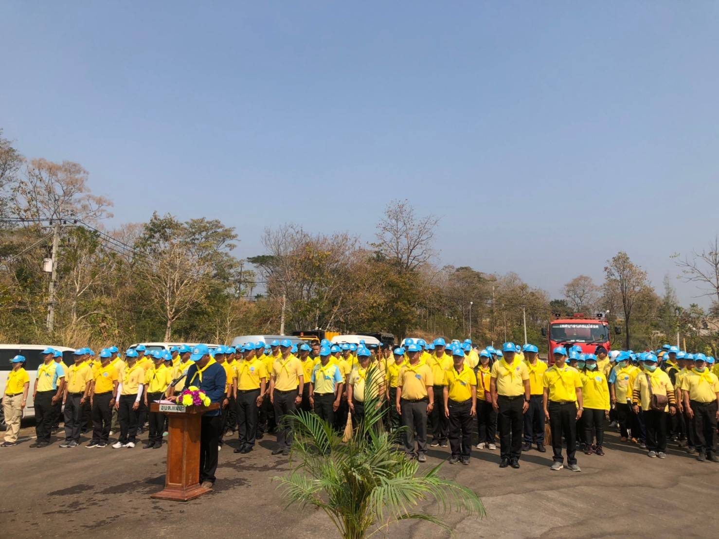 https://nakhonmaesotcity.go.th/frontend/images/grouppage/news_photo/13887.jpg?0155
