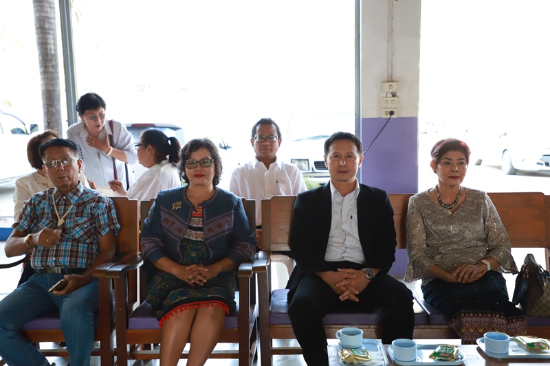 https://nakhonmaesotcity.go.th/frontend/images/grouppage/news_photo/13892.JPG?2059