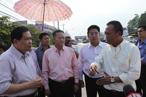 https://nakhonmaesotcity.go.th/frontend/images/grouppage/news_photo/1390.JPG?4055