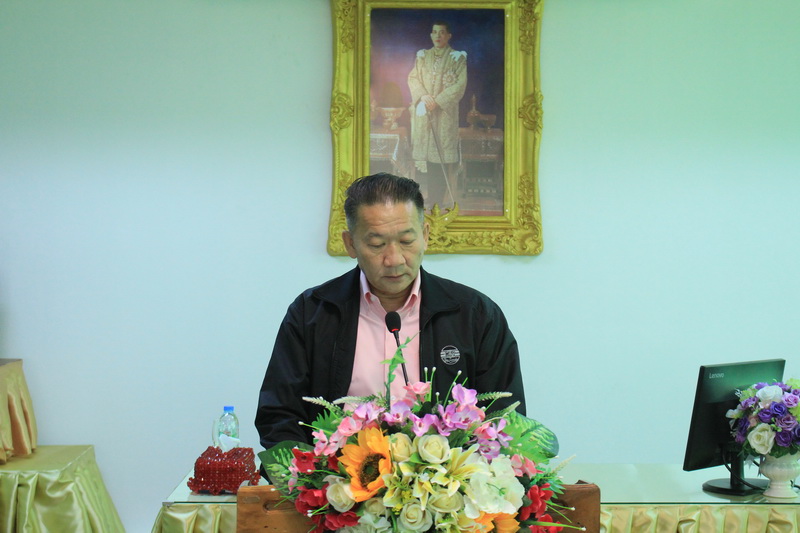 https://nakhonmaesotcity.go.th/frontend/images/grouppage/news_photo/14100.JPG?3123