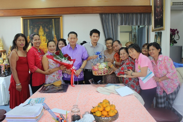 https://nakhonmaesotcity.go.th/frontend/images/grouppage/news_photo/14121.JPG?4910