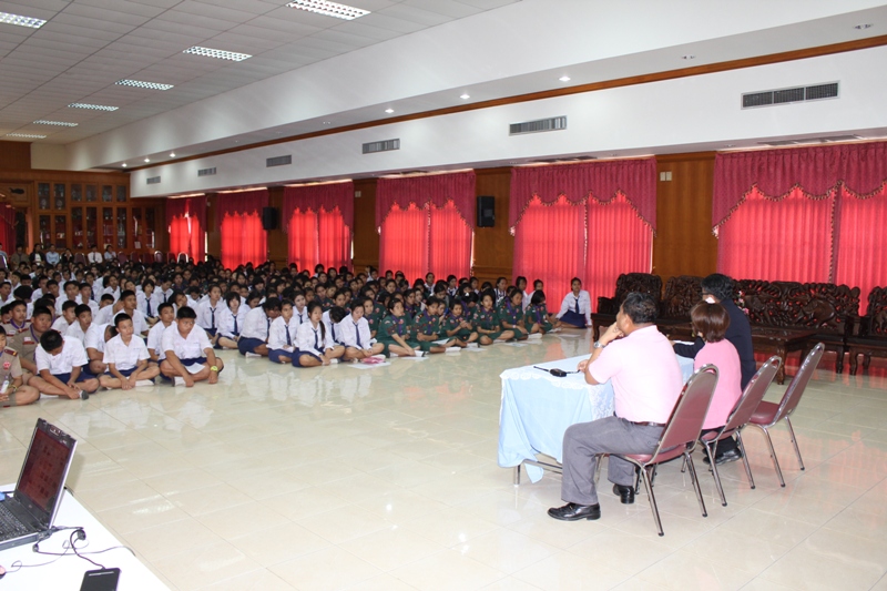 https://nakhonmaesotcity.go.th/frontend/images/grouppage/news_photo/14147.JPG?0600