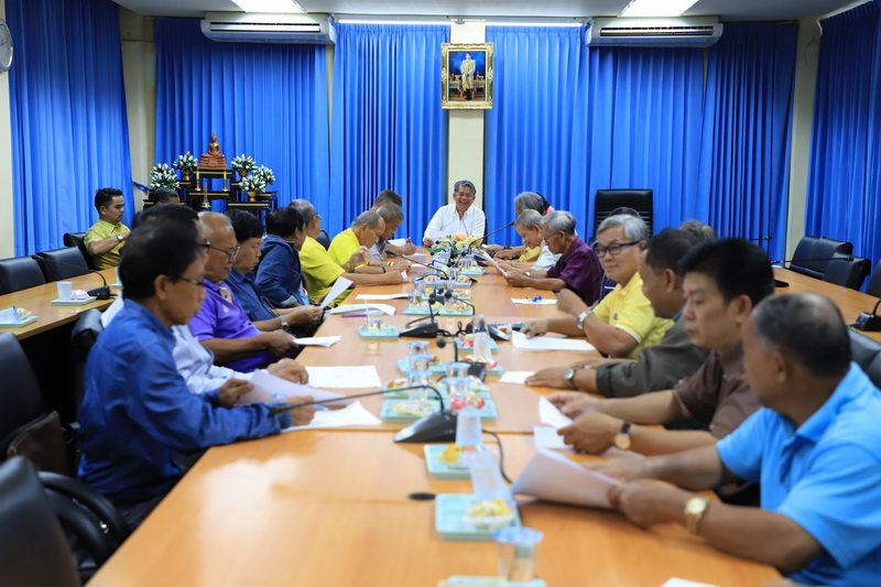 https://nakhonmaesotcity.go.th/frontend/images/grouppage/news_photo/14177.JPG?2041