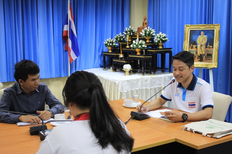 https://nakhonmaesotcity.go.th/frontend/images/grouppage/news_photo/14196.JPG?4013