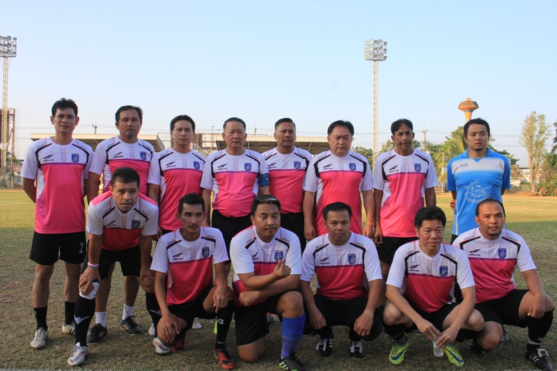 https://nakhonmaesotcity.go.th/frontend/images/grouppage/news_photo/14224.JPG?2036