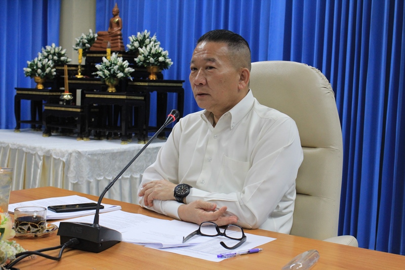 https://nakhonmaesotcity.go.th/frontend/images/grouppage/news_photo/14277.JPG?2919