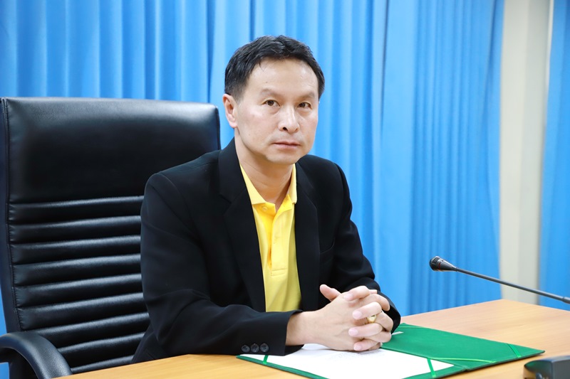 https://nakhonmaesotcity.go.th/frontend/images/grouppage/news_photo/14295.JPG?3118