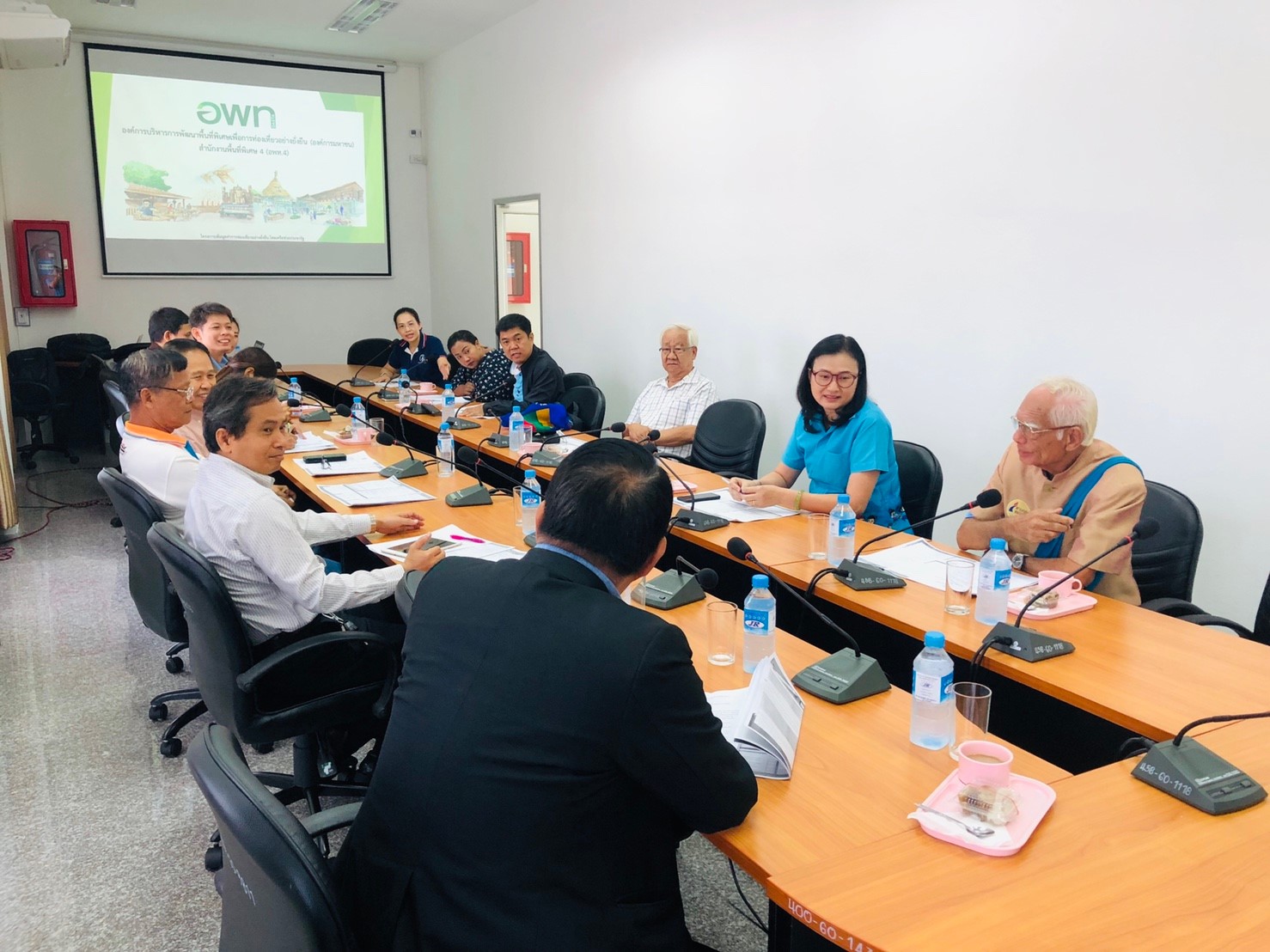 https://nakhonmaesotcity.go.th/frontend/images/grouppage/news_photo/14304.jpg?2059