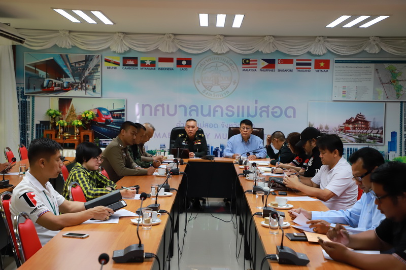 https://nakhonmaesotcity.go.th/frontend/images/grouppage/news_photo/14307.JPG?2015