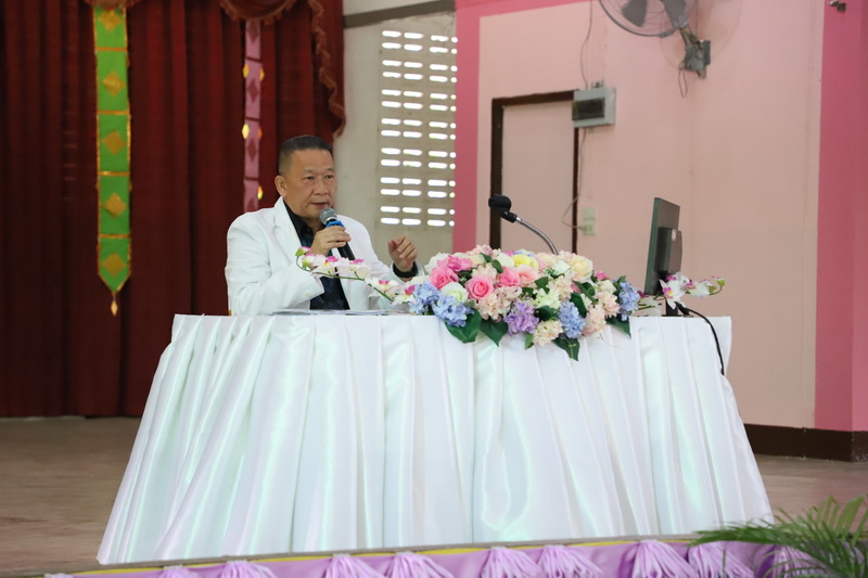 https://nakhonmaesotcity.go.th/frontend/images/grouppage/news_photo/14368.JPG?2041
