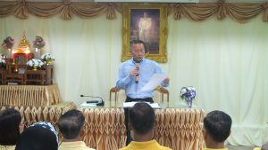 https://nakhonmaesotcity.go.th/frontend/images/grouppage/news_photo/14408.jpg?2041