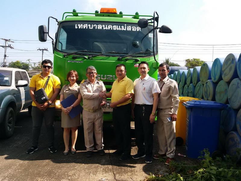 https://nakhonmaesotcity.go.th/frontend/images/grouppage/news_photo/14421.jpg?2016