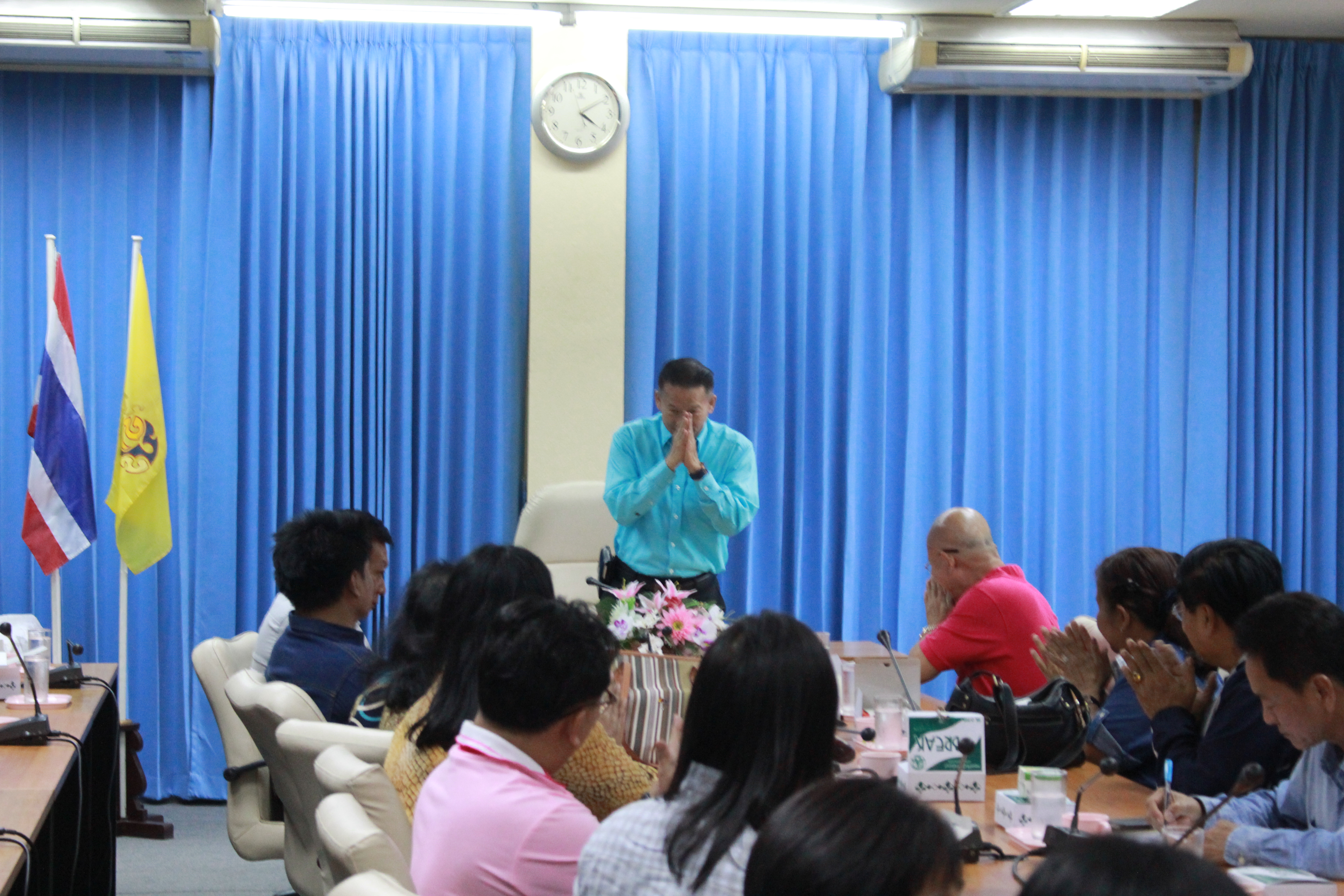 https://nakhonmaesotcity.go.th/frontend/images/grouppage/news_photo/14443.JPG?1739