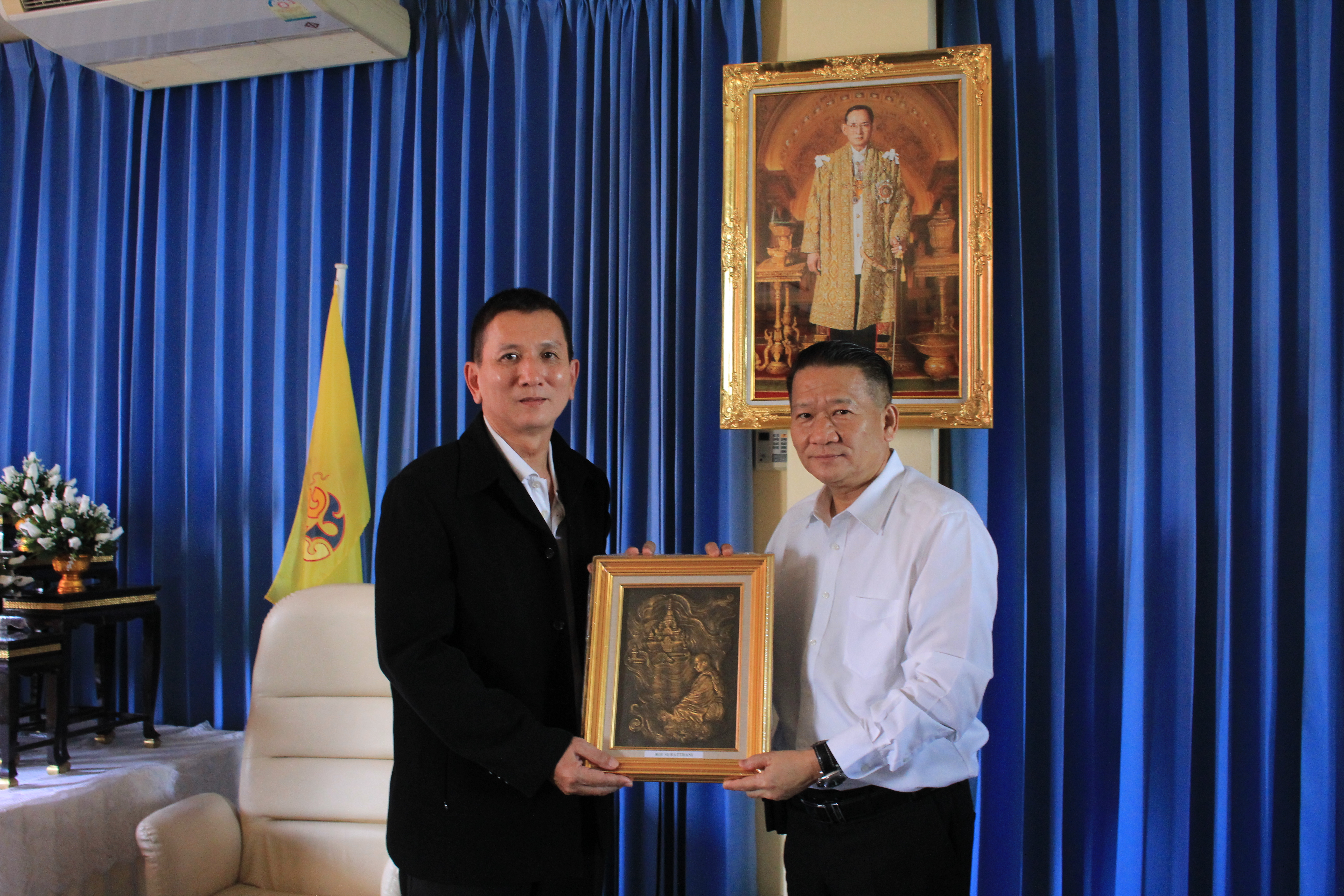 https://nakhonmaesotcity.go.th/frontend/images/grouppage/news_photo/14449.JPG?1739