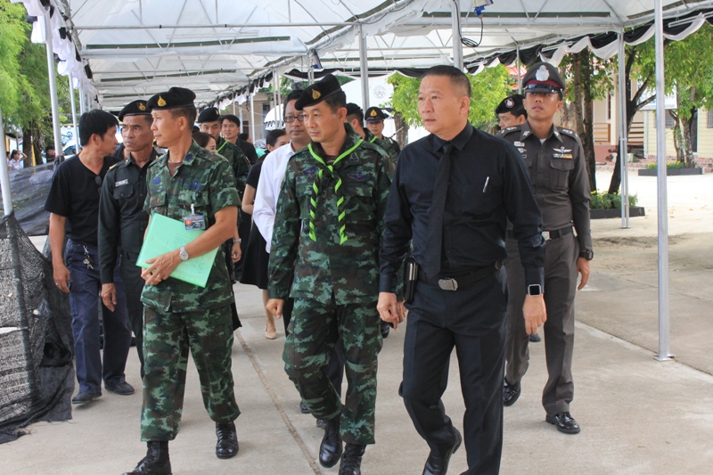 https://nakhonmaesotcity.go.th/frontend/images/grouppage/news_photo/14527.JPG?2036
