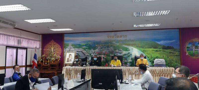 https://nakhonmaesotcity.go.th/frontend/images/grouppage/news_photo/14570.jpg?0215